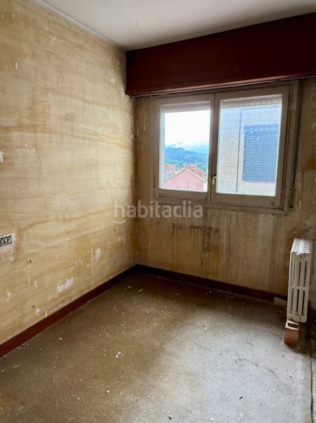 Foto fe80df82-edd4-4a1c-b3a7-eb784eb81790. Àtic a Berga