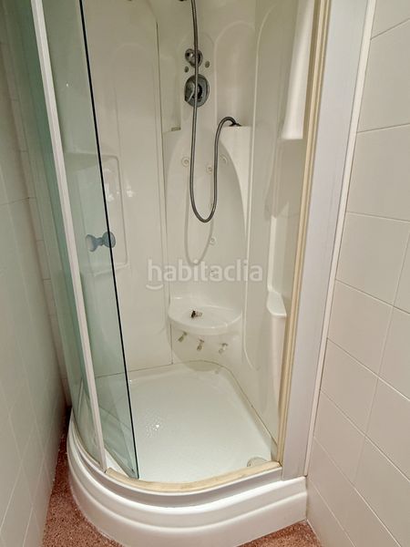 Foto dd3bc193-7eb5-4d0f-a846-7b114fdfa580. Local comercial amb calefacció a Guinardó Barcelona