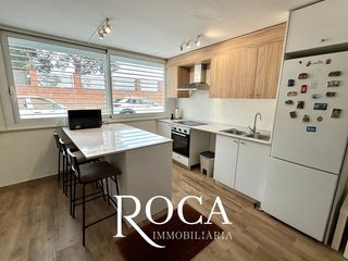 Local Comercial  Carrer alt de pedrell. �local - estudio reformado impecable!
