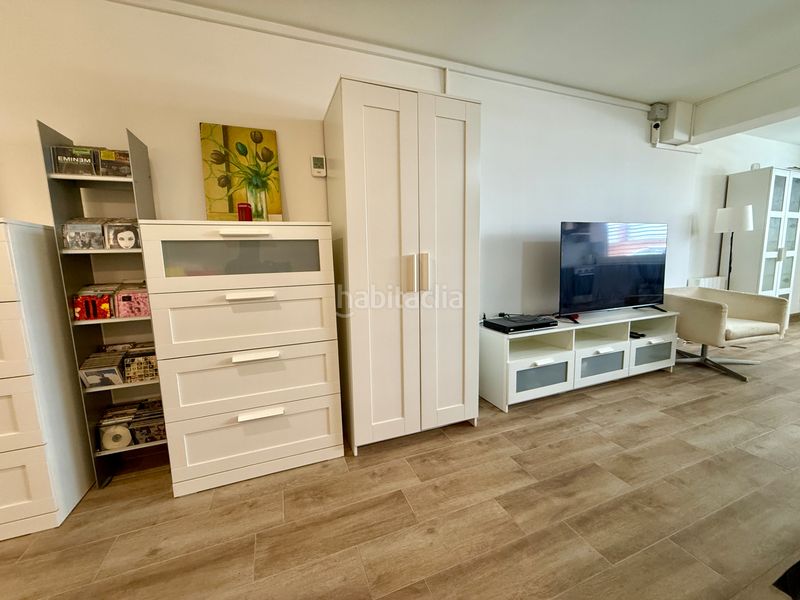 Foto be713178-5938-402b-b0d1-5844dee7f586. Local comercial amb calefacció a La Font d´en Fargues Barcelona