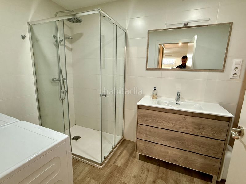 Foto d2e67c4f-71bd-45cd-ae58-0408898321f3. Local comercial amb calefacció a La Font d´en Fargues Barcelona