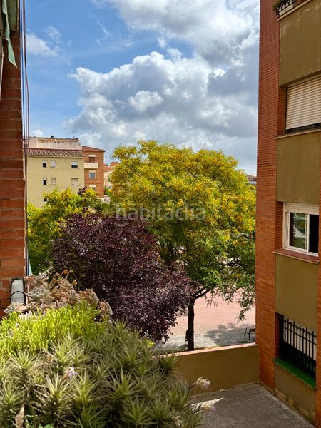 Foto a8107fb9-0b4f-47b5-a14e-a2bf6ff30593. Pis amb calefacció a Horta Barcelona