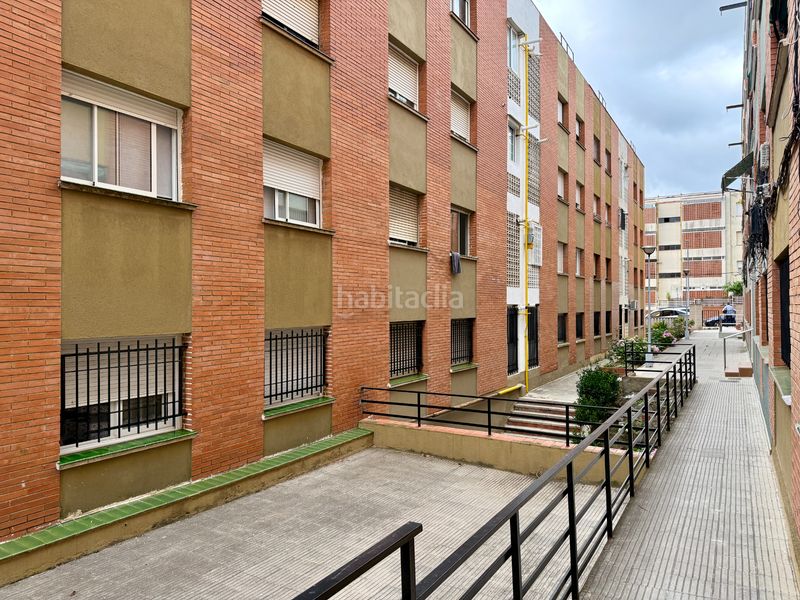 Foto acc5ce99-930b-4046-9bfc-33bb0146d287. Pis amb calefacció a Horta Barcelona