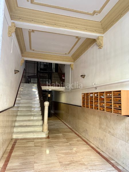 Foto 042f9164-7498-44ba-8a7b-c22dd27a4300. Pis amb calefacció a Sagrada Família Barcelona