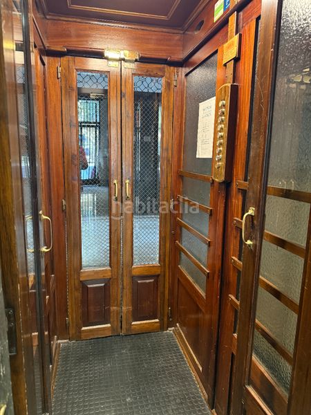 Foto 2c42f859-93d8-4e73-93db-266c41a07bcd. Pis amb calefacció a Sagrada Família Barcelona