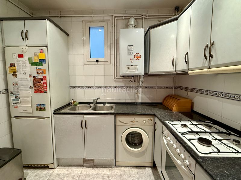 Foto 2d833e1a-6217-44a2-8913-e70f23ec3e6a. Pis amb calefacció a Sagrada Família Barcelona