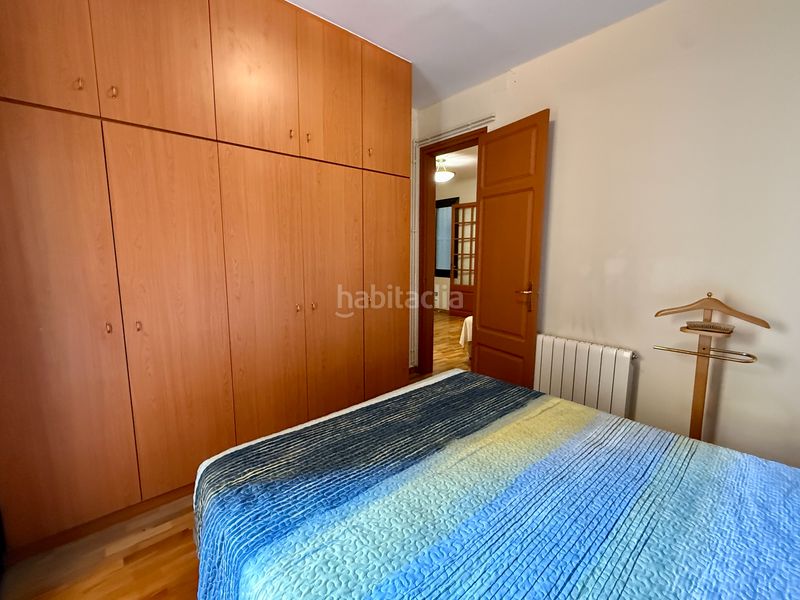 Foto 41bc165d-a1c2-4e3f-a9ed-b2e2b15eebb0. Pis amb calefacció a Sagrada Família Barcelona