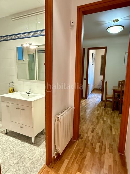 Foto 4ba75a62-3377-43e0-a778-538a9de79ac6. Pis amb calefacció a Sagrada Família Barcelona