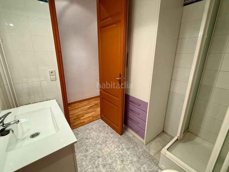 Foto 5f8c4a7b-732f-4cc3-8d68-b0ee379bfe4a. Pis amb calefacció a Sagrada Família Barcelona