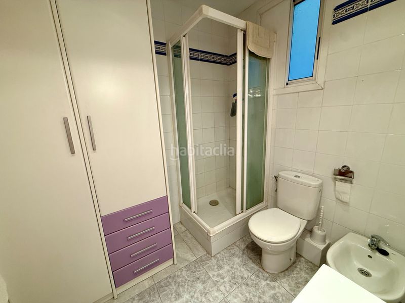 Foto 756d7e75-0891-4907-9150-d6f590885abb. Pis amb calefacció a Sagrada Família Barcelona