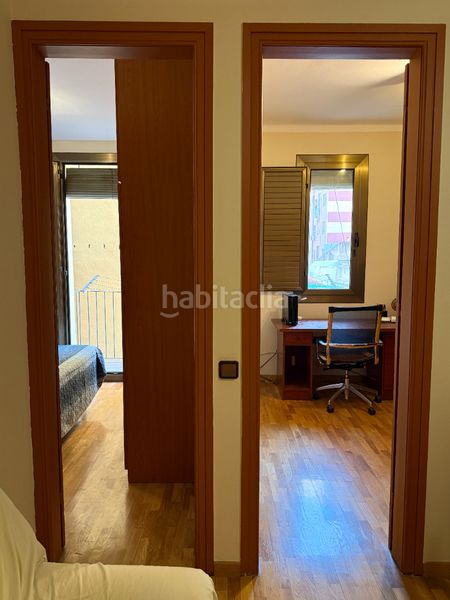 Foto b5ecebdb-1136-4cf4-996e-e7e9305f9460. Pis amb calefacció a Sagrada Família Barcelona