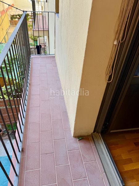 Foto baff1d29-3e4d-4e3a-8925-e934497e275e. Pis amb calefacció a Sagrada Família Barcelona