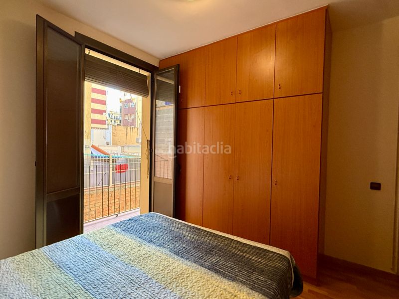 Foto d0431ada-c721-43db-9863-2a43ec05348e. Pis amb calefacció a Sagrada Família Barcelona