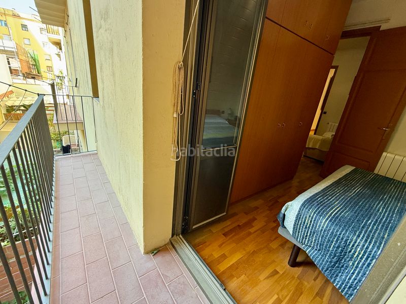 Foto f773ee05-c277-467e-9655-58ff7cb77187. Pis amb calefacció a Sagrada Família Barcelona