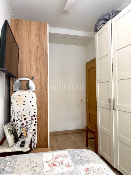 Foto 23ea0ace-40f7-4592-bca9-54085938310f. Planta baixa amb calefacció a Vilapicina - Torre Llobeta Barcelona
