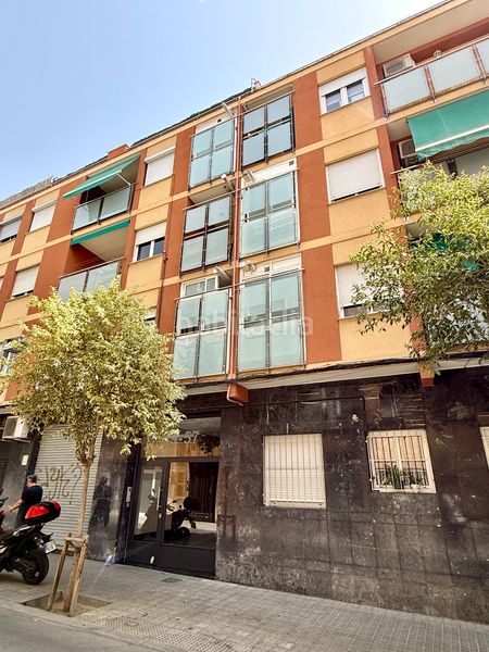 Foto 7000cf4d-07c4-4adb-96f9-1609e230d963. Planta baixa amb calefacció a Vilapicina - Torre Llobeta Barcelona