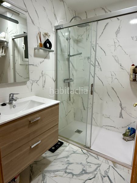 Foto 70b501d2-d8a6-413a-a745-3019dd8bd6b5. Planta baixa amb calefacció a Vilapicina - Torre Llobeta Barcelona