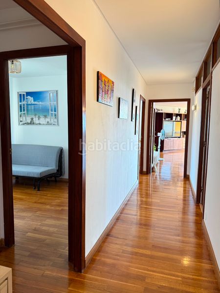 Foto 3e10a133-a87d-472c-a60d-c0d220d3123a. Pis amb calefacció aparcament piscina a La Font d´en Fargues Barcelona