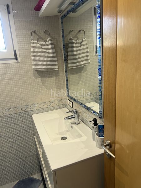 Foto e0489d80-48da-456c-b1f4-4ed8de2c14e1. Pis amb calefacció a Astigarraga