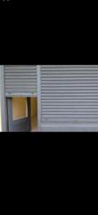 Affitto Locale commerciale  Larratxo pasealekua. Local con mucha visibilidad de 20m2, ideal para muchas actividad