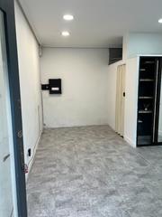 Lloguer Local Comercial  Larratxo pasealekua. Local con mucha visibilidad de 20m2, ideal para muchas actividad