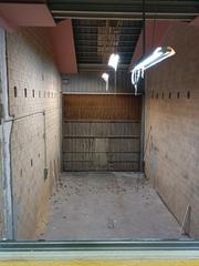 Nau industrial  Pagoaldea poligonoa. Nave en oiartzun, en poligono pagoaldea, 100m2, ideal para almac