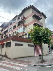 Pis  Gabiola kalea. Piso céntrico de 83m2, ésta vivienda se encuentra en una tercera