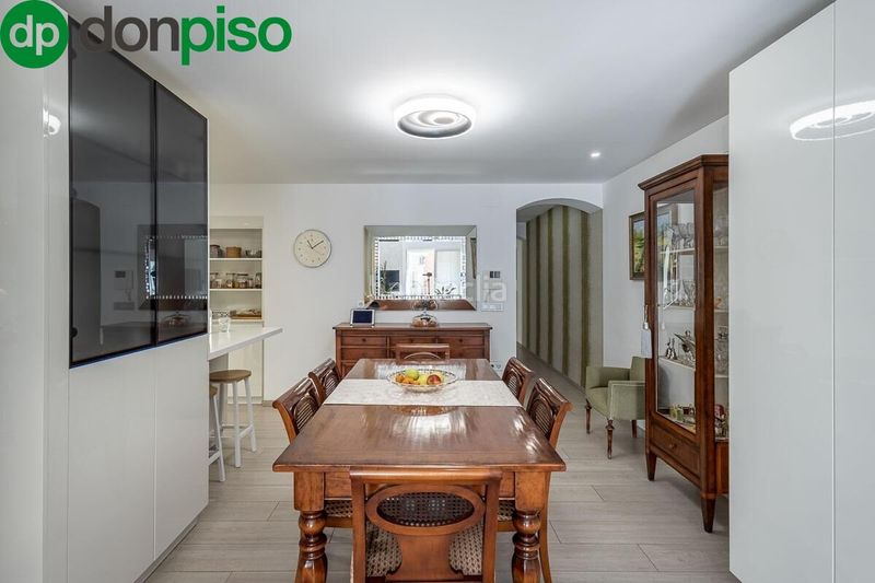 Foto 18f34df1-e0f9-4dfa-8469-570a1636fbce. Etagenwohnung mit heizung in Camino de Ronda Granada