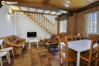 Duplex  212 urbanización sol y nieve #planta 0 puerta 9. Activo turístico en rentabilidad  sierra nevada  104 m2  operaci
