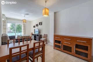 Appartement  Calle compositor fco. guerrero 1. Piso en venta en santa fe con garaje y terraza.