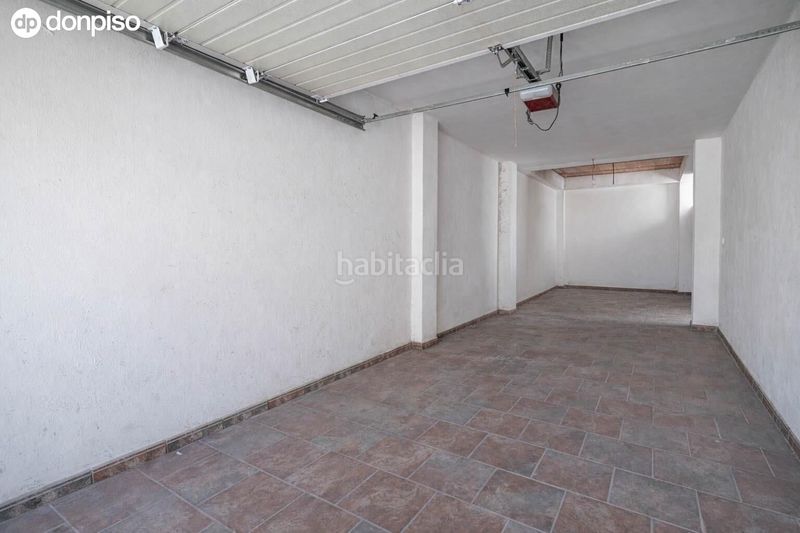 Foto 0532ae75-4f53-4cf0-8896-9dee8e9bc727. Casa a calle san fernando 6 a Peligros