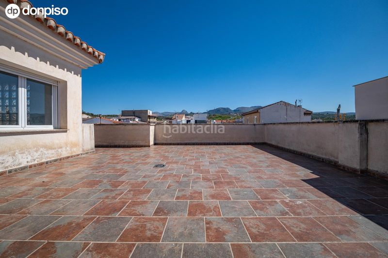 Foto 0d332040-5ee8-4ba8-8cb6-fe8d6677ce5b. Casa a calle san fernando 6 a Peligros