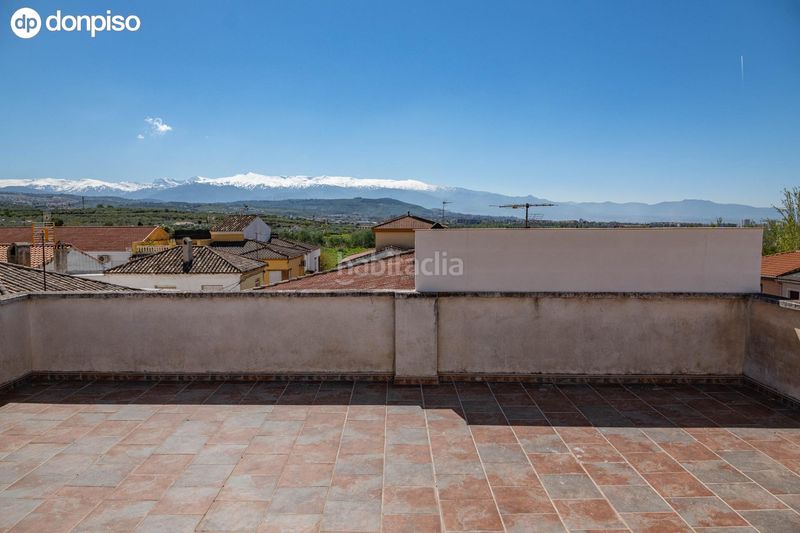 Foto 0e0c7f05-dc8d-466c-a2f4-4a62a9764edc. Casa a calle san fernando 6 a Peligros