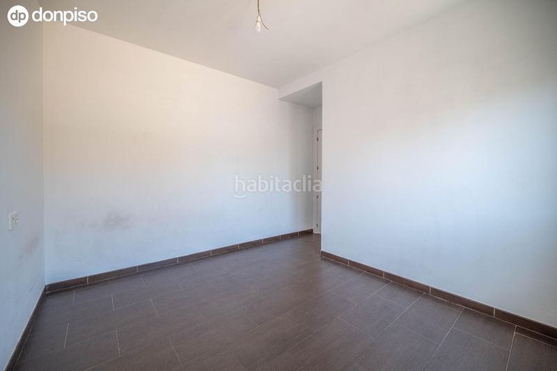Foto 10862f34-7268-43c3-8aec-085603f7e1a4. Casa a calle san fernando 6 a Peligros