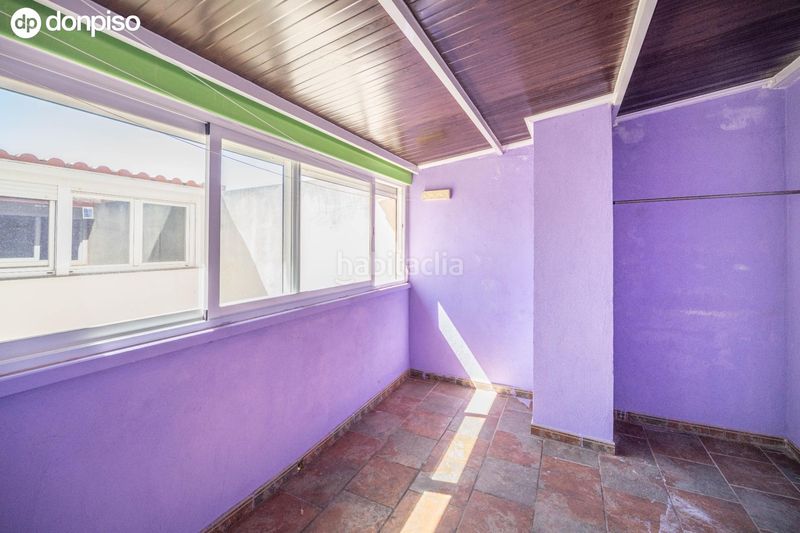 Foto 14c853c7-eab4-4383-b774-2851f9080ab2. Casa a calle san fernando 6 a Peligros