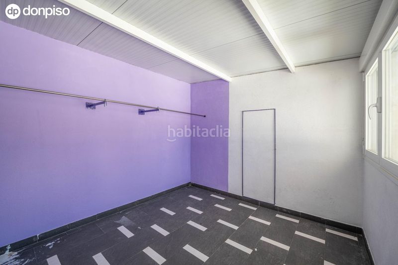 Foto 16669c18-ab63-44de-b0da-7260b7fff9e4. Casa a calle san fernando 6 a Peligros