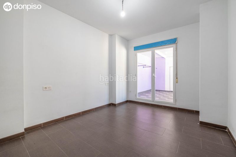 Foto 2b0ed896-1c7b-402c-a987-87ce0511e4f6. Casa a calle san fernando 6 a Peligros