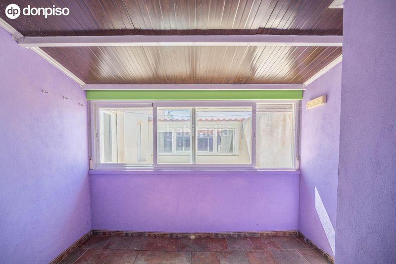 Foto 2b367233-2753-4d97-b640-0a9b53d9bc94. Casa a calle san fernando 6 a Peligros