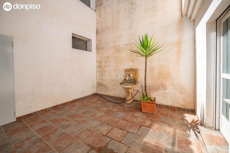 Foto 31d504ab-0291-4d00-ac89-58d4aaaed607. Casa a calle san fernando 6 a Peligros