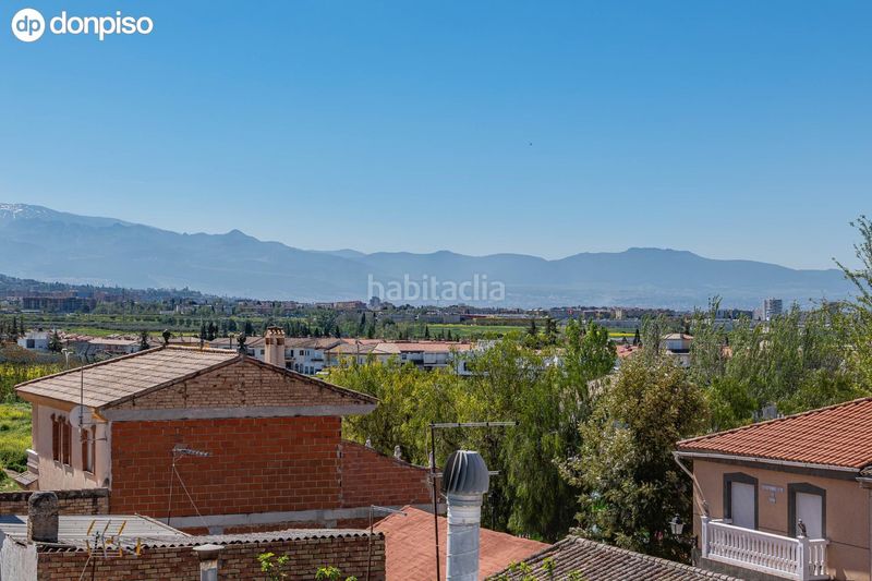 Foto 3d4b6293-36cb-4756-90e4-01005e516396. Casa a calle san fernando 6 a Peligros