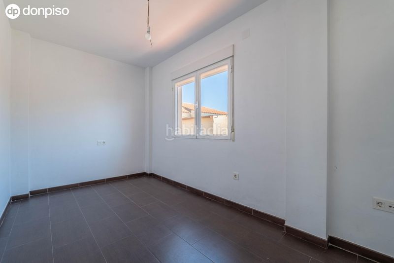 Foto 40f3f999-ca4d-4b78-88a7-487a1ad7bb3a. Casa a calle san fernando 6 a Peligros