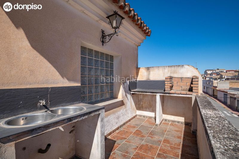 Foto 486c9852-1fa4-471d-9ca6-c60f3190f335. Casa a calle san fernando 6 a Peligros