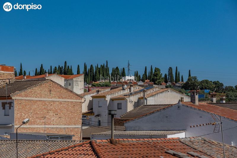 Foto 51311339-6ee8-40ed-bd28-a8694af221dc. Casa a calle san fernando 6 a Peligros