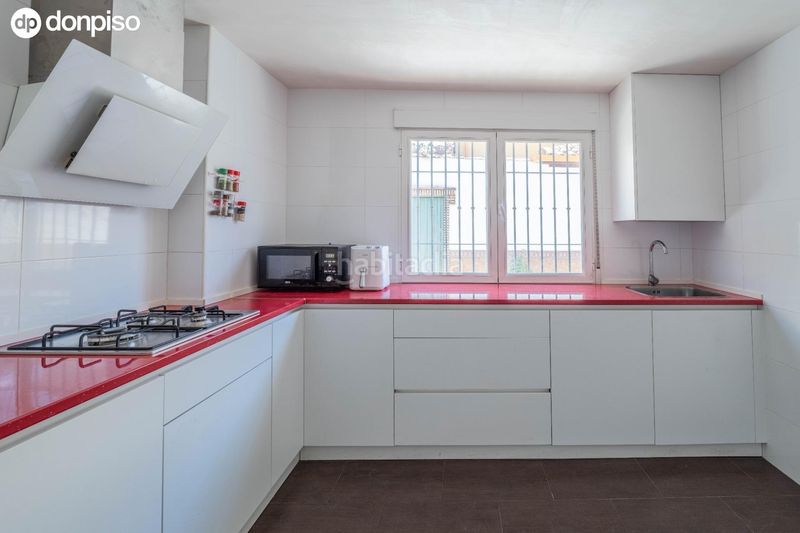 Foto 51ddaae4-955f-4ff3-bb91-9c623e24a2be. Casa a calle san fernando 6 a Peligros