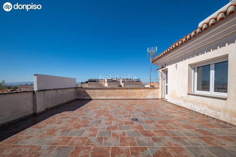 Foto 58bd68e5-f9e8-4413-a1b7-6039765b37a4. Casa a calle san fernando 6 a Peligros