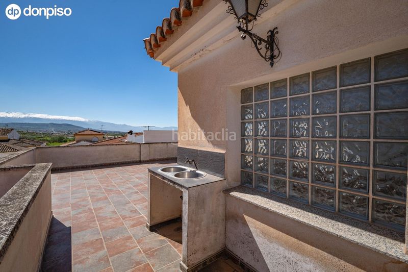 Foto 5b211280-507e-4dd8-8fc2-030599360158. Casa a calle san fernando 6 a Peligros