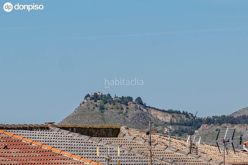 Foto 5ca6876b-a058-4198-9fb2-635947bb37dd. Casa a calle san fernando 6 a Peligros