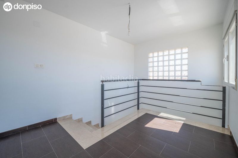 Foto 5ed05c20-77e0-41b4-98f4-38b0ae3d7e64. Casa a calle san fernando 6 a Peligros