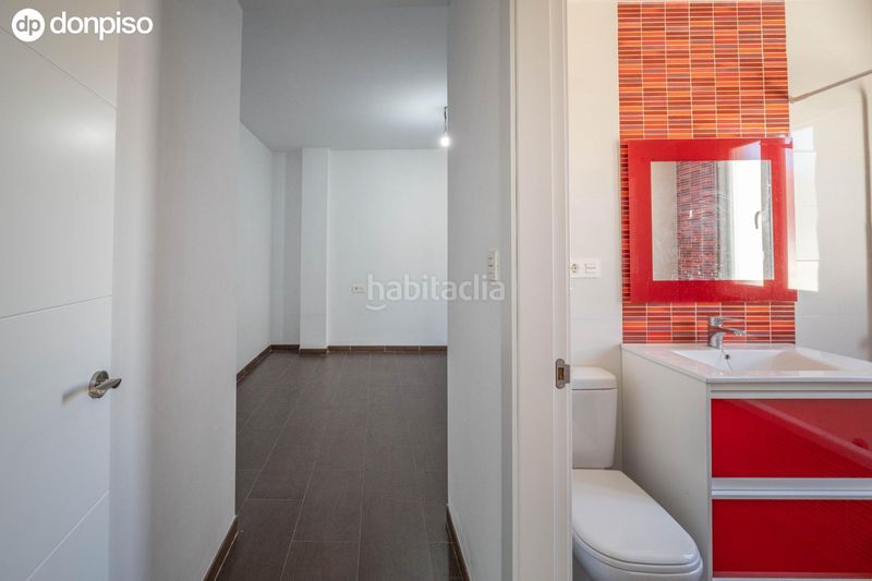 Foto 5f187d01-66f5-4191-883a-972f1fe13274. Casa a calle san fernando 6 a Peligros