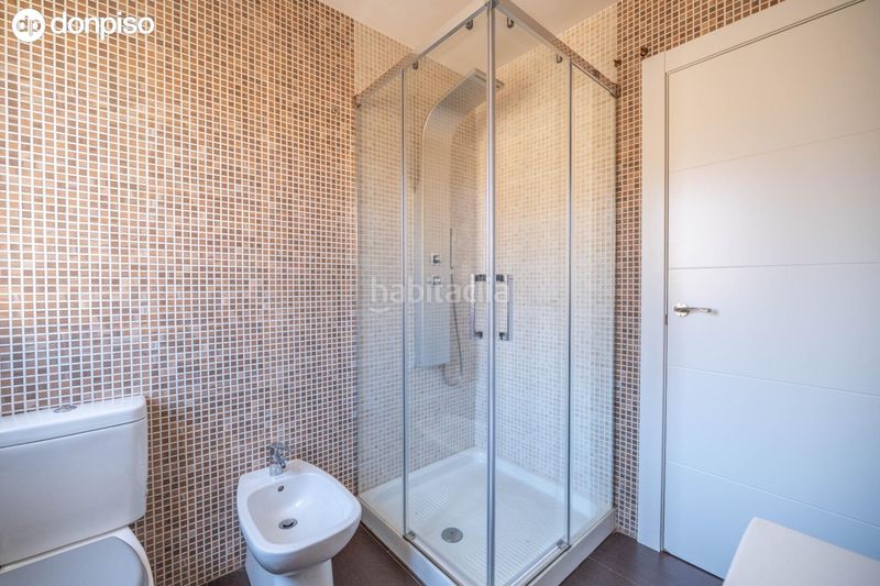 Foto 743d3197-8571-4437-8ec2-6d5149f150b0. Casa a calle san fernando 6 a Peligros